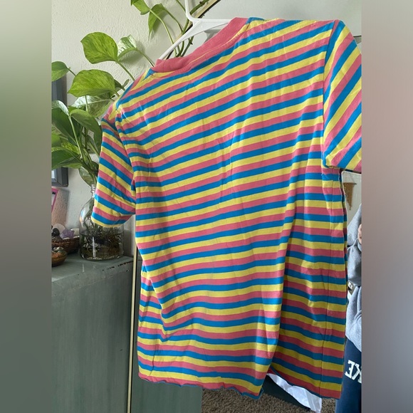 ODD FUTURE TEE - Picture 2 of 4